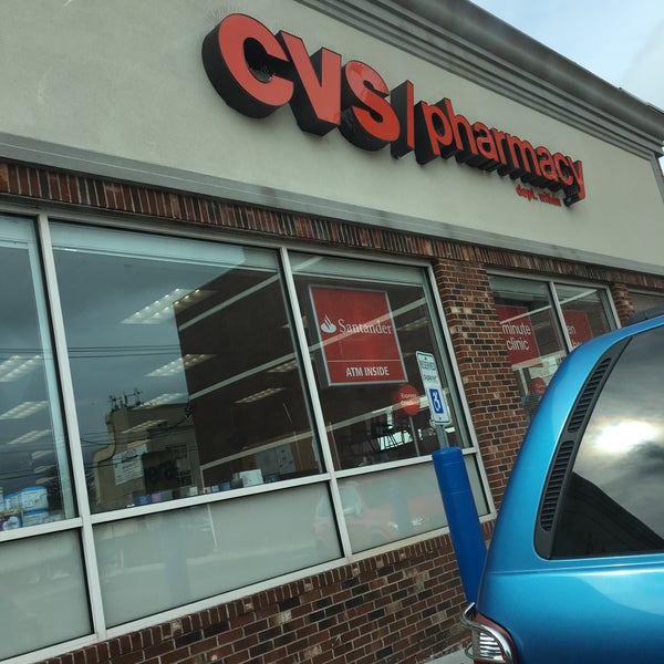 CVS pharmacy - 15 tips