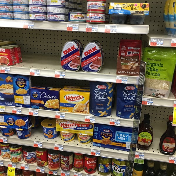 CVS pharmacy - Pharmacy