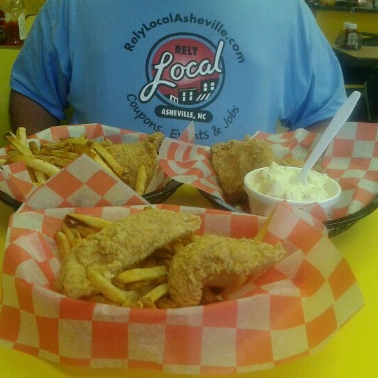 Eddie's Dog House (Now Closed) 6 tips