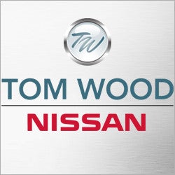11/2/2017にTom Wood A.がTom Wood Nissanで撮った写真