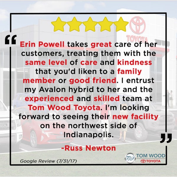 O Brien Toyota 40 Reviews Car Dealers 2550 N Shadeland