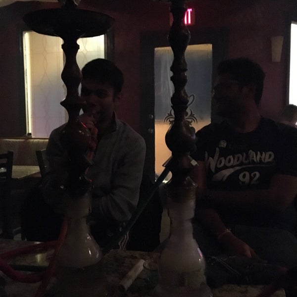 The Hookah House University Hill 12 tips from 410 visitors