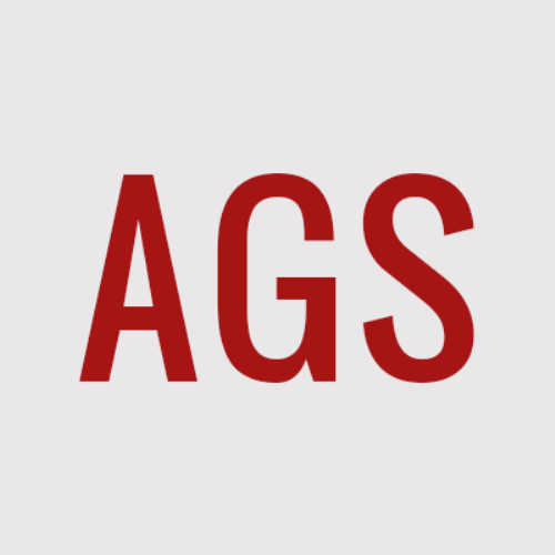 Казахские цвета с переводом. Apt. Apt meaning. Апт английский. Апт английский язык.