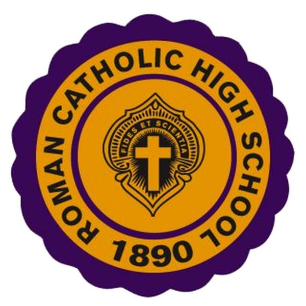 Grundy Ice Rink Bristol, PA