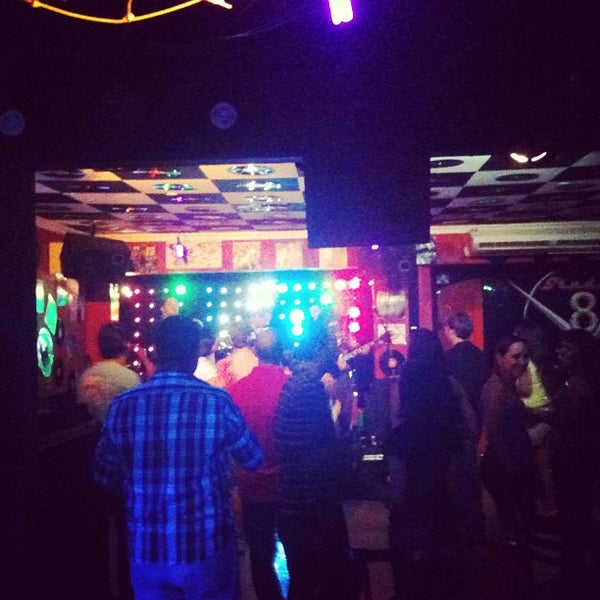 Р бар она. Leastr bar ленина. Р бар она. Бар выездной самара девчонки. Р бар она.