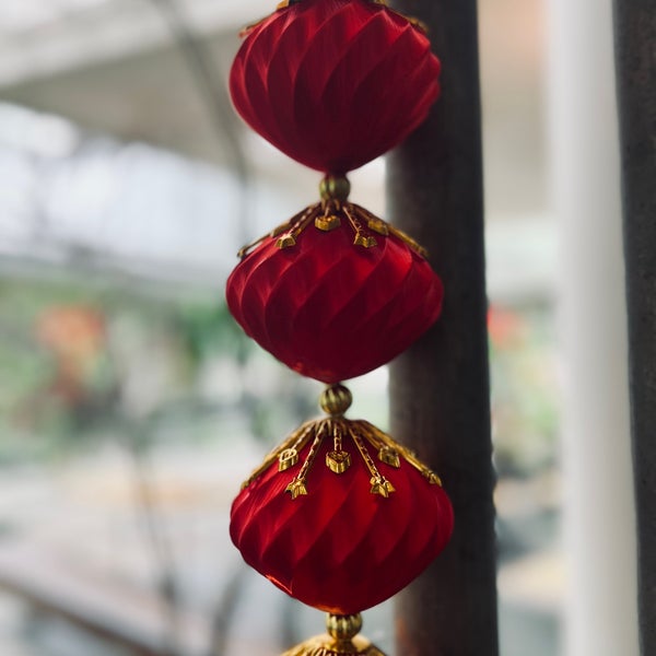 VCR Bakehouse Bakery in Mont Kiara