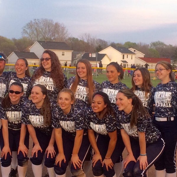 Photos at Gates Chili High School Rochester, NY