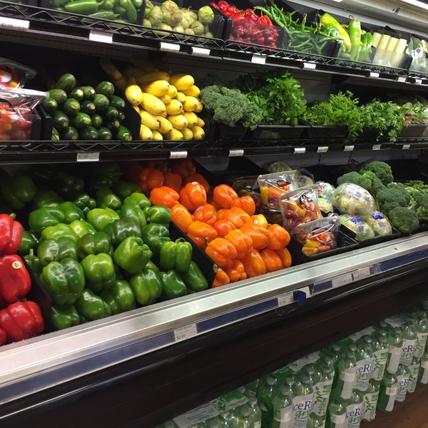 Bailey's General Store 29 tips from 1146 visitors