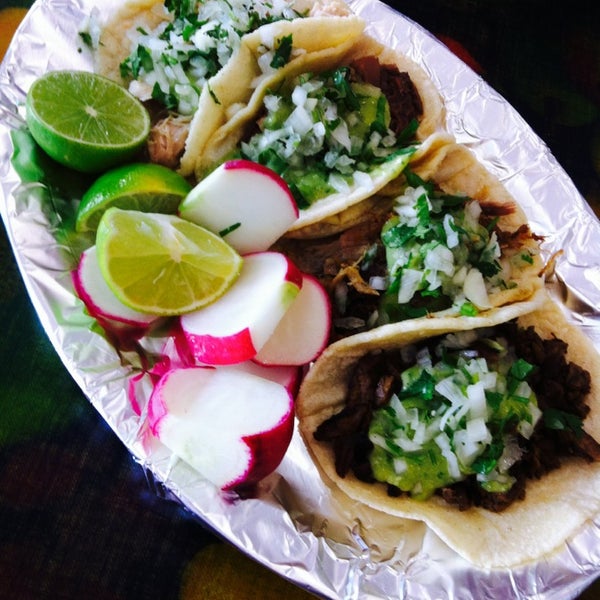 Photos at Tortas Sinaloa - Mexican Restaurant in Ontario
