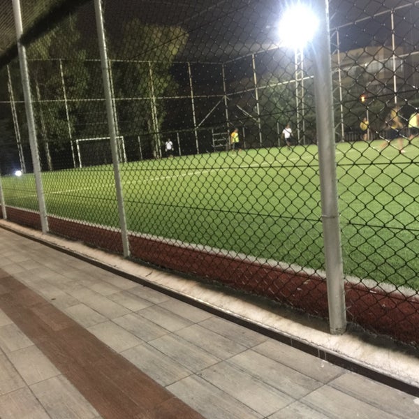 Sanli Urfa Yeni Siverek Hali Saha