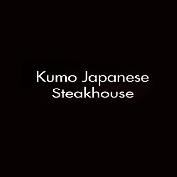 Kumo Japanese Steak House Kumo Japanese Steak House