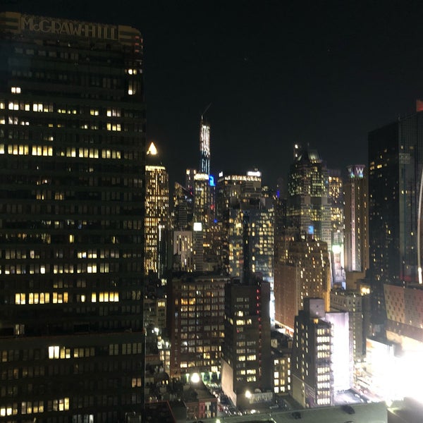 5/17/2019 tarihinde Konstantin B.ziyaretçi tarafından Sky Room'de çekilen fotoğraf