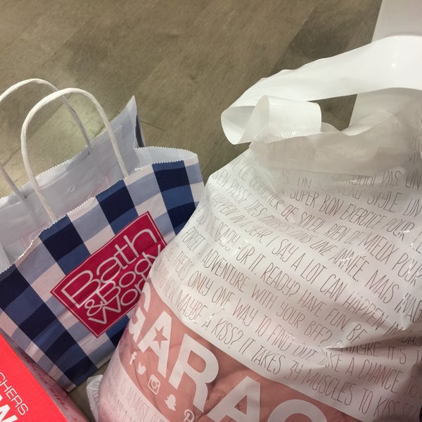 Prairie Mall 3 tips from 298 visitors