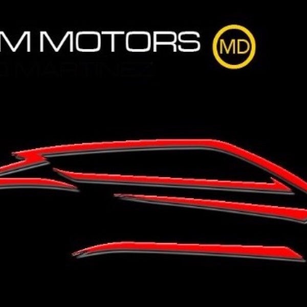 Ламборгини блэк фантом. Сургут ск-моторс премиум. Черный gls на мойке. Premium motors. Ламбо ламборгини матовый.