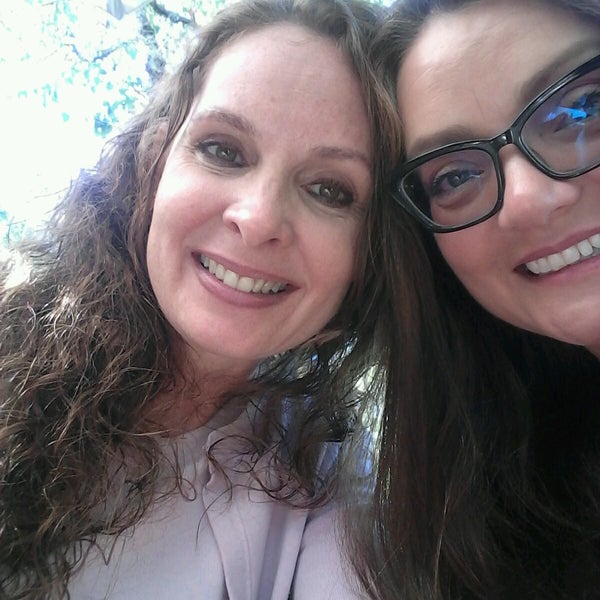 Pizza Factory 1 tip from 49 visitors