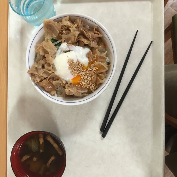 Fotos En 創価大学 ニュープリンスホール食堂 八王子 46 Visitantes Fotos En 創価大学 ニュープリンスホール食堂 八王子 46 Visitantes