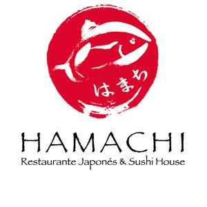 5/10/2016にHamachi Restaurante Japonés &amp; Sushi HouseがHamachi Restaurante Japonés &amp; Sushi Houseで撮った写真