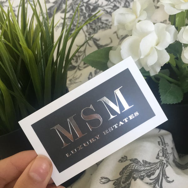 Портреты на 70. Shanling ph100. Усилитель для наушников sanling ph 1000. Hno3 электронный баланс. 200 кэнон.