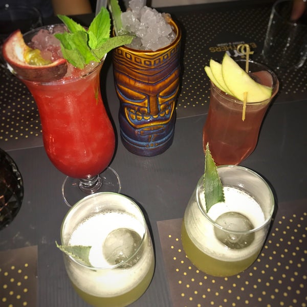 Brothers Eatery & Drink Καρδίτσα, Καρδίτσα