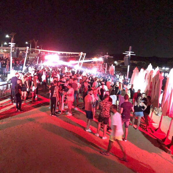 фотографии на Eden Ibiza Sharm El Sheikh Sharm El Maya