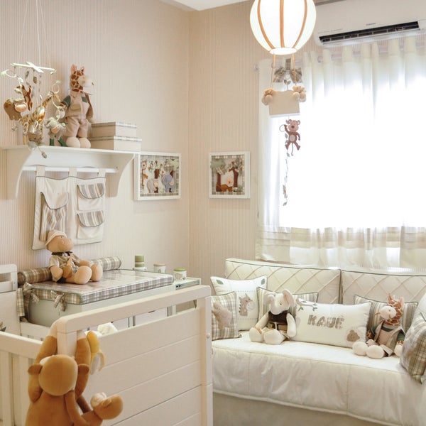 Baby Room Магазин Детских Товаров