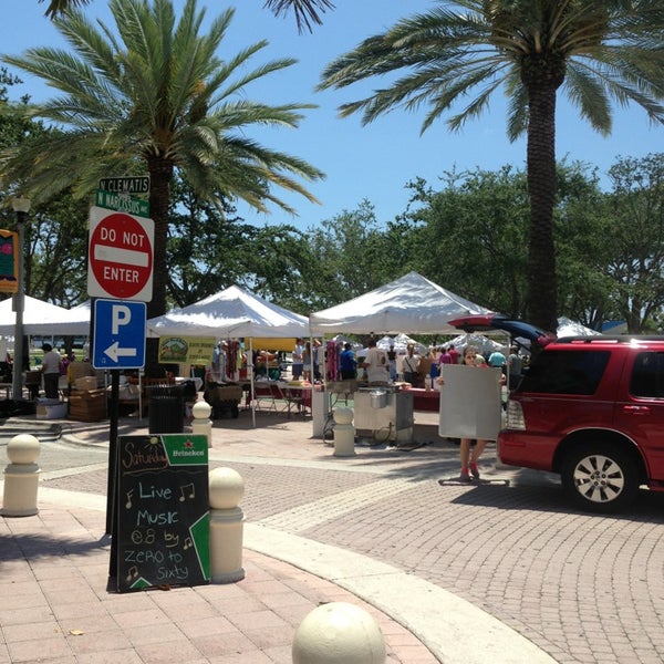 West Palm Beach Escort