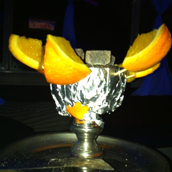 PDX Hookah Hookah Bar in Beaverton