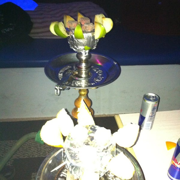 PDX Hookah Hookah Bar in Beaverton