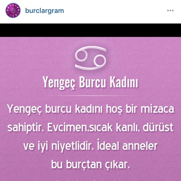 photos at ozel erciyes koleji 7 tips