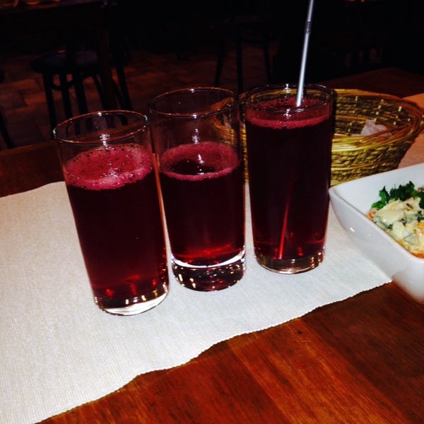 Балканский дворик ресторан. Кабанчик ресторан спб стачек. Трактир на парковой минск ресторан. Трактир на пискунова нижний новгород. Конногвардейский бульвар ресторан.