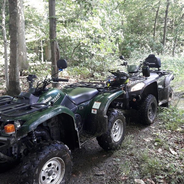 Photos At Bois D Hubermont