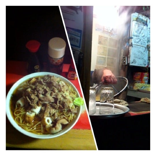 大丸 閉業 名古屋市千種区の麺類店