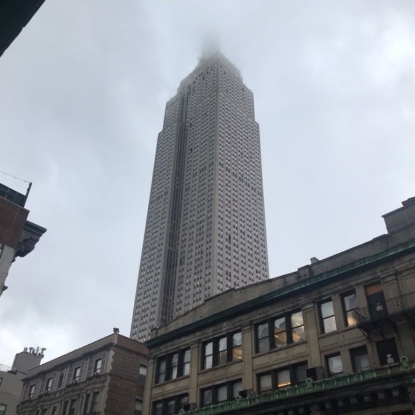 7/11/2019 tarihinde Jackie D.ziyaretçi tarafından Hilton Garden Inn'de çekilen fotoğraf