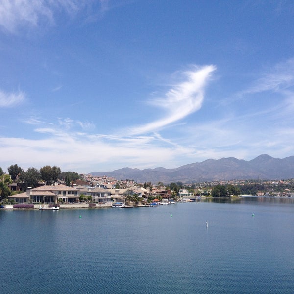 Photos at Lake Mission ViejoEast Beach Mission Viejo, CA