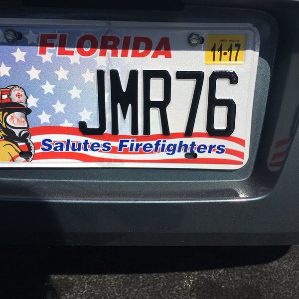 Pinellas County Tax Collector Saint Petersburg, FL