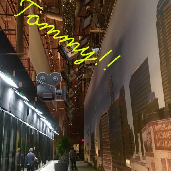 Photos at Regal UA Kaufman Astoria & RPX 117 tips