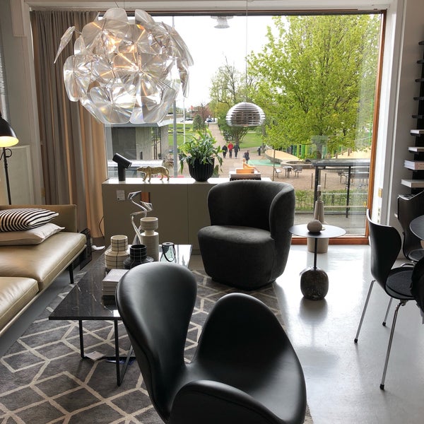 Photos At The Home Company Furniture Home Store In Karlskrona