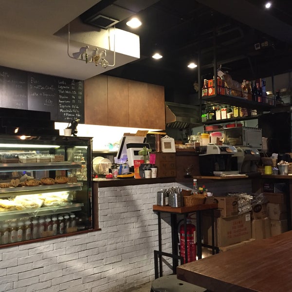 Кофейня less. My little coffee. Даблби кофе чай. My little coffee. Кофейные патчи для глаз.