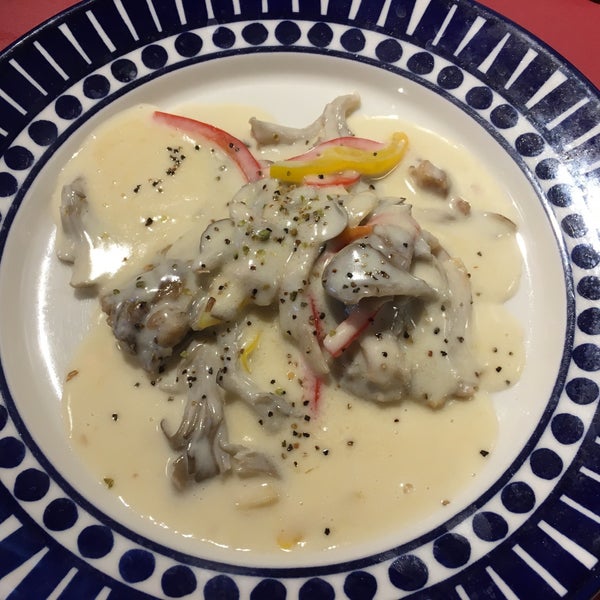 Photos At イタリアンバルパステル武蔵新城店 中原区 1 Tip From 49 Visitors