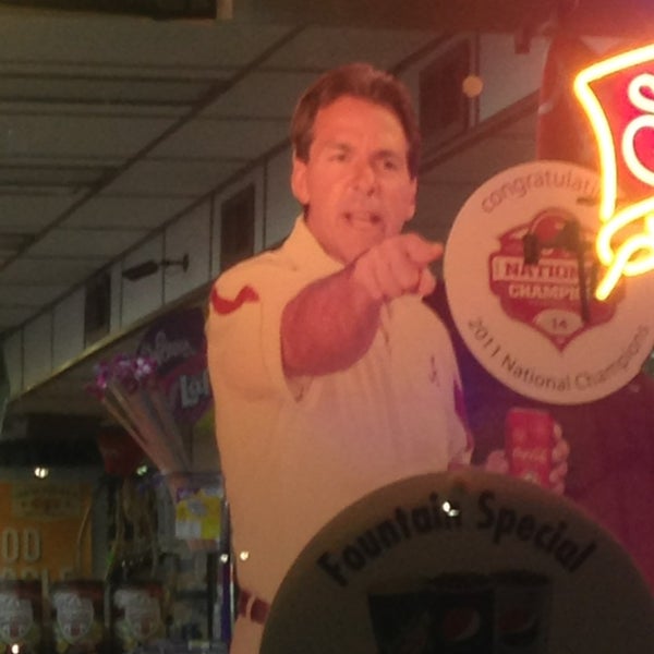 Corks and Tops Tuscaloosa, AL