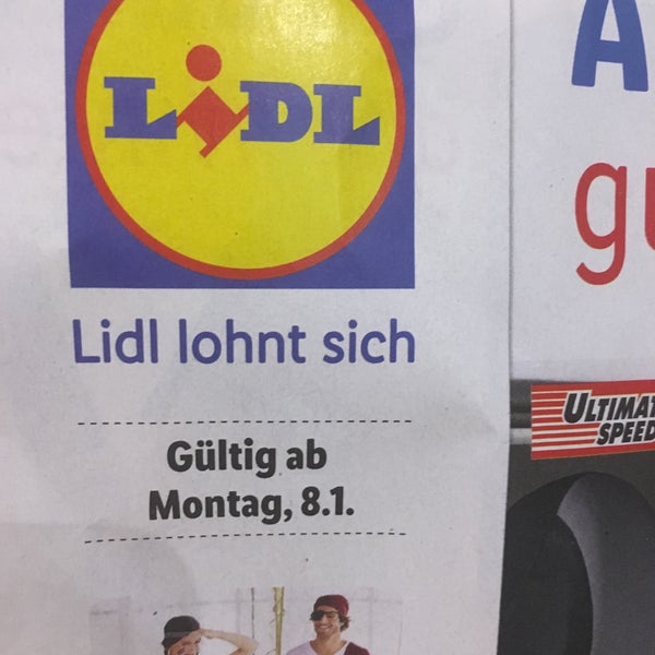 47+ Bad Vilbel Lidl, Öffnungszeiten, adresse, aktuelle prospekte und