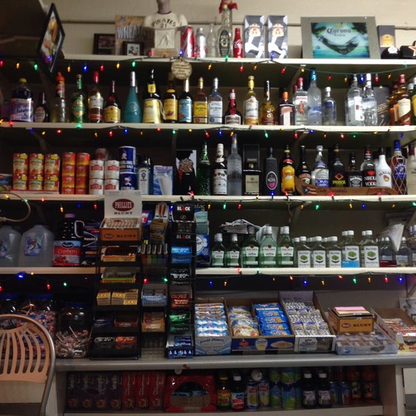 Магазин Avestore Уфа