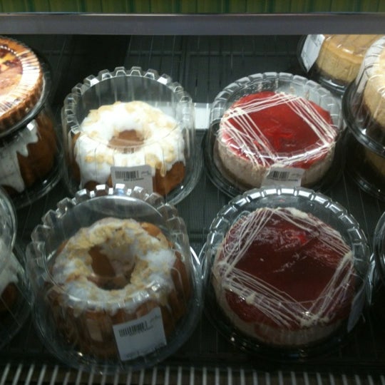 Photos at La Hacienda Meat Center Butcher in Dorado