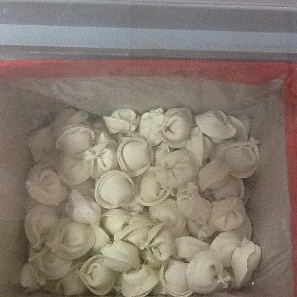Ермолинский Магазин В Уфе