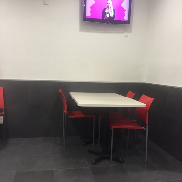 Pizza Hut Pizzería en Emiliano Zapata