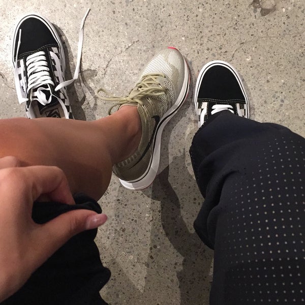 Photos At Stashed Dogpatch 1 Tip From 92 Visitors