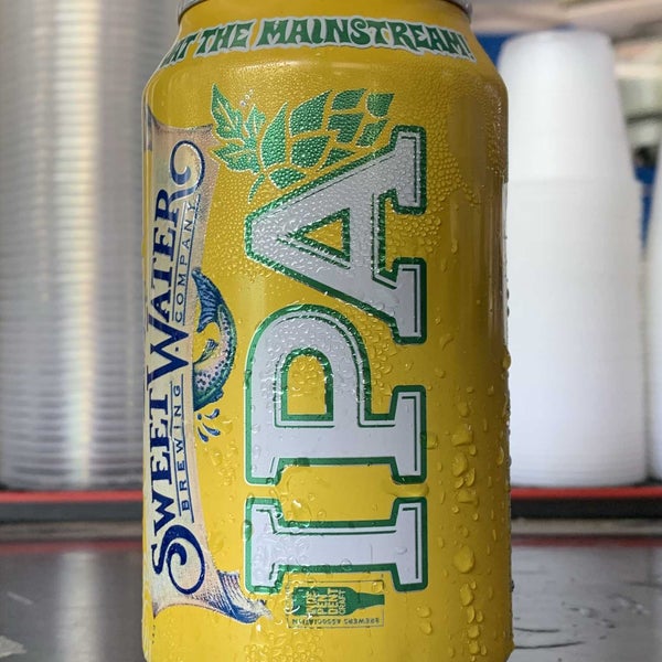 The Dog House Pub St. Thomas, VI