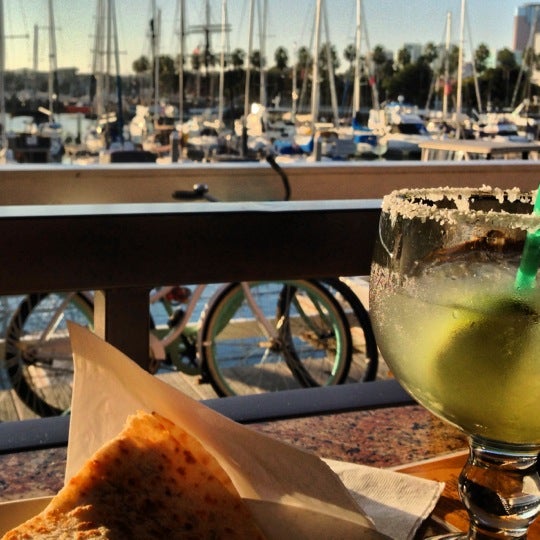 Tequila Jack's Downtown Long Beach 75 tips from 3766 visitors