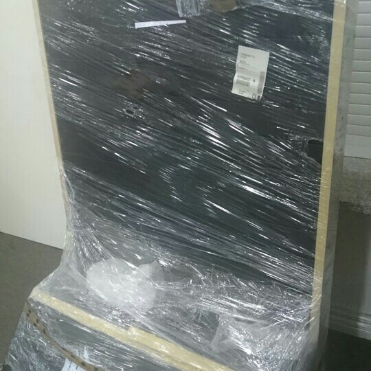 CPL Computer Parts Land 10 tips