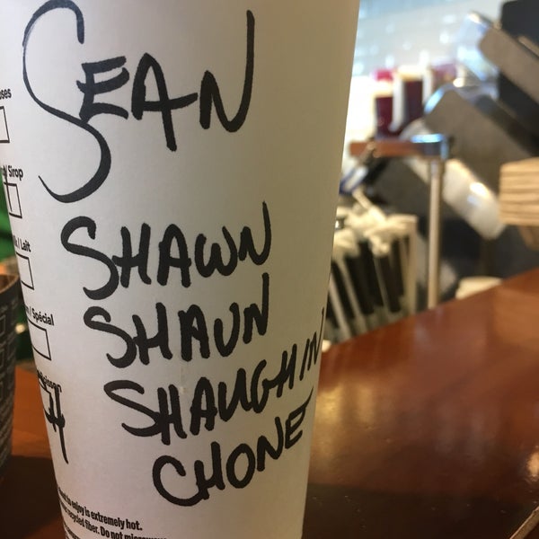 Chapters Bookstore in St. Catharines